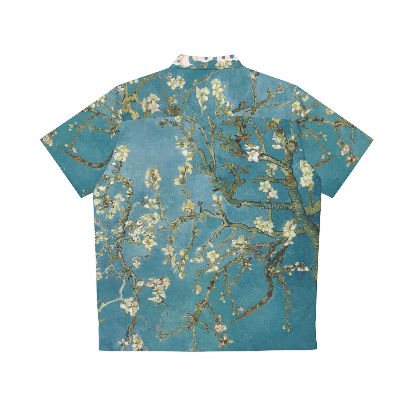 Bluewood Bombay - Cannabis Thought (Limited)