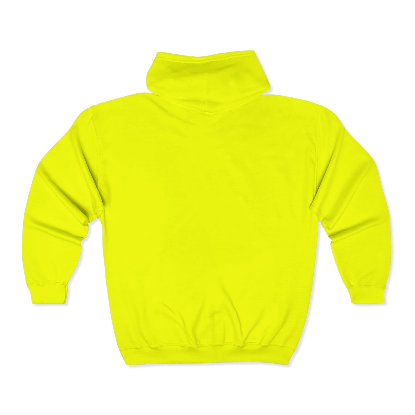 (狂獣の夜)* Night of the Wild Beast -Embroidered Edition