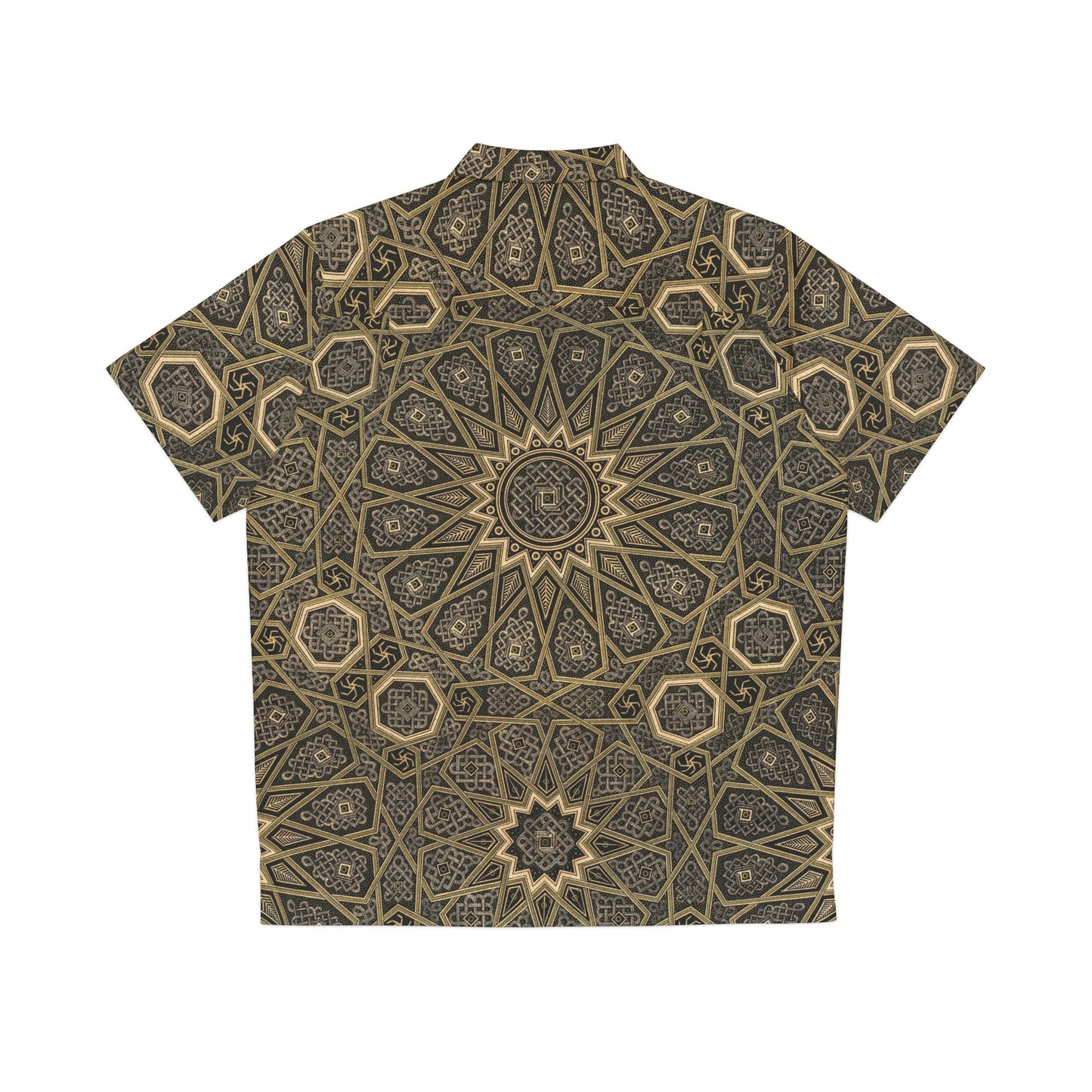 Kaal Mandala II // Astral Editions Vol. 3