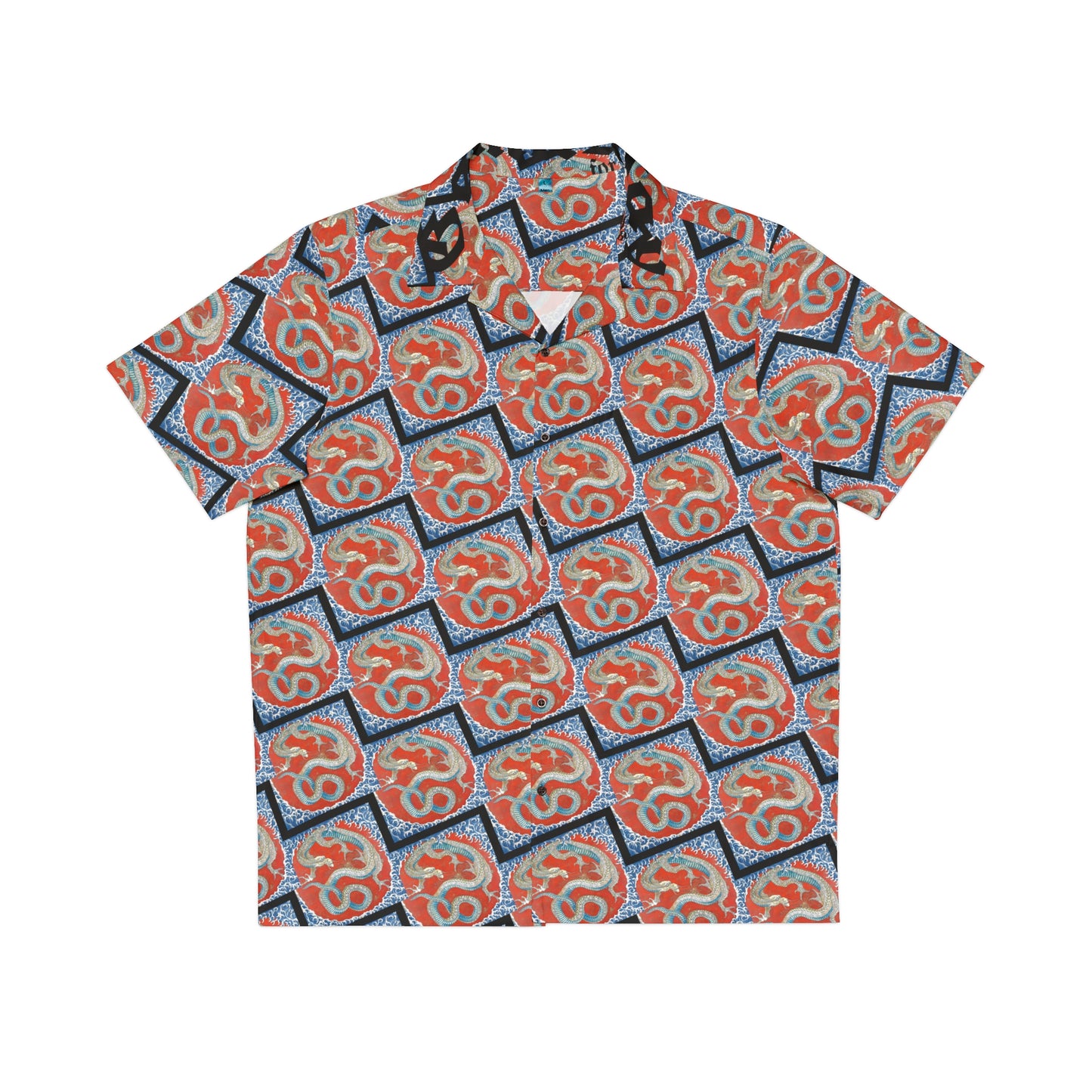 Dragon Breath Artwork //Annihilation Vol. 1