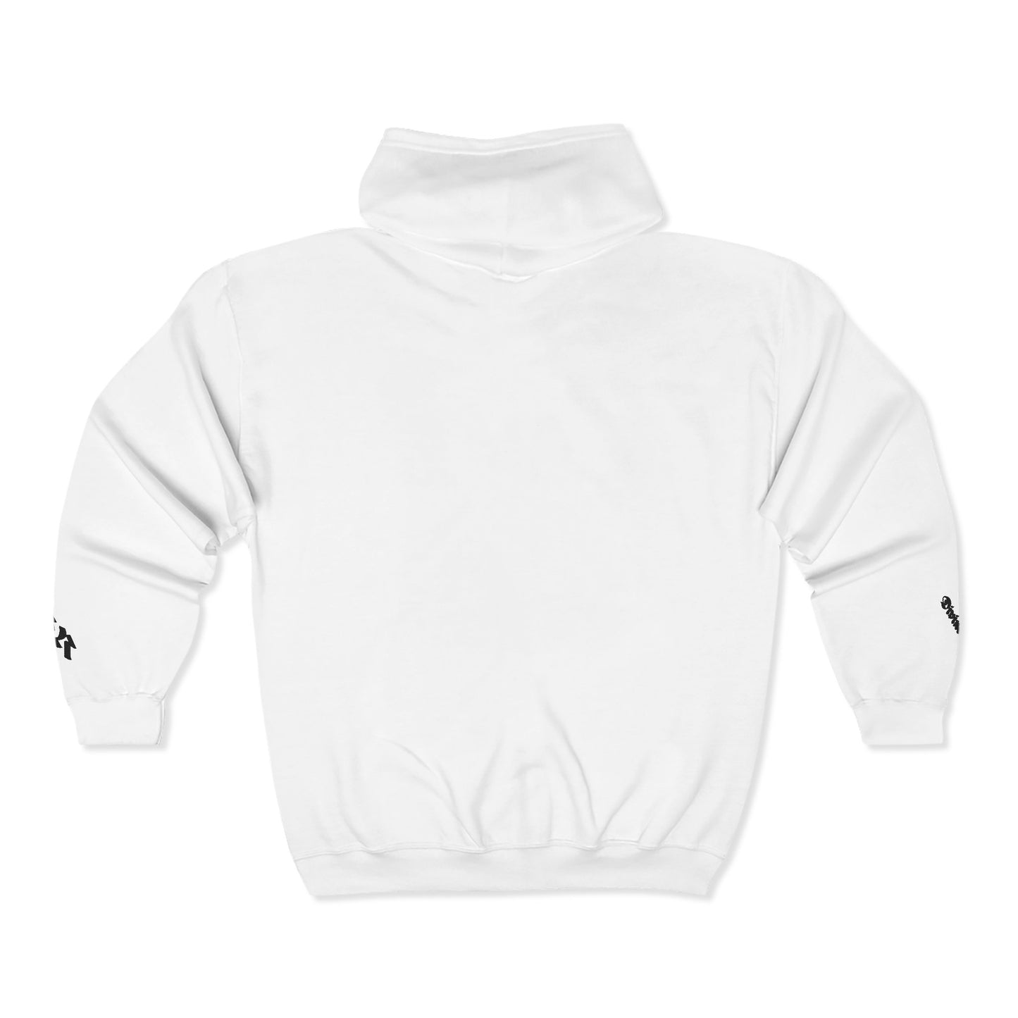 Global Syndicate of GamaRay - Vol. 1