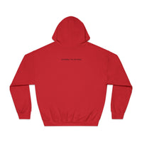 Free ya' Mind / Peace Out- Vol. 1