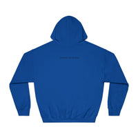 Free ya' Mind / Peace Out- Vol. 1