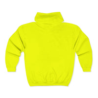 (狂獣の夜)* Night of the Wild Beast -Embroidered Edition