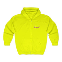 (狂獣の夜)* Night of the Wild Beast -Embroidered Edition