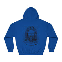 Readness*Nothing Special / Midweight Hoodie