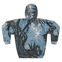 Broken Grace // Verge of Death-I