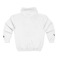 Global Syndicate of GamaRay - Vol. 1