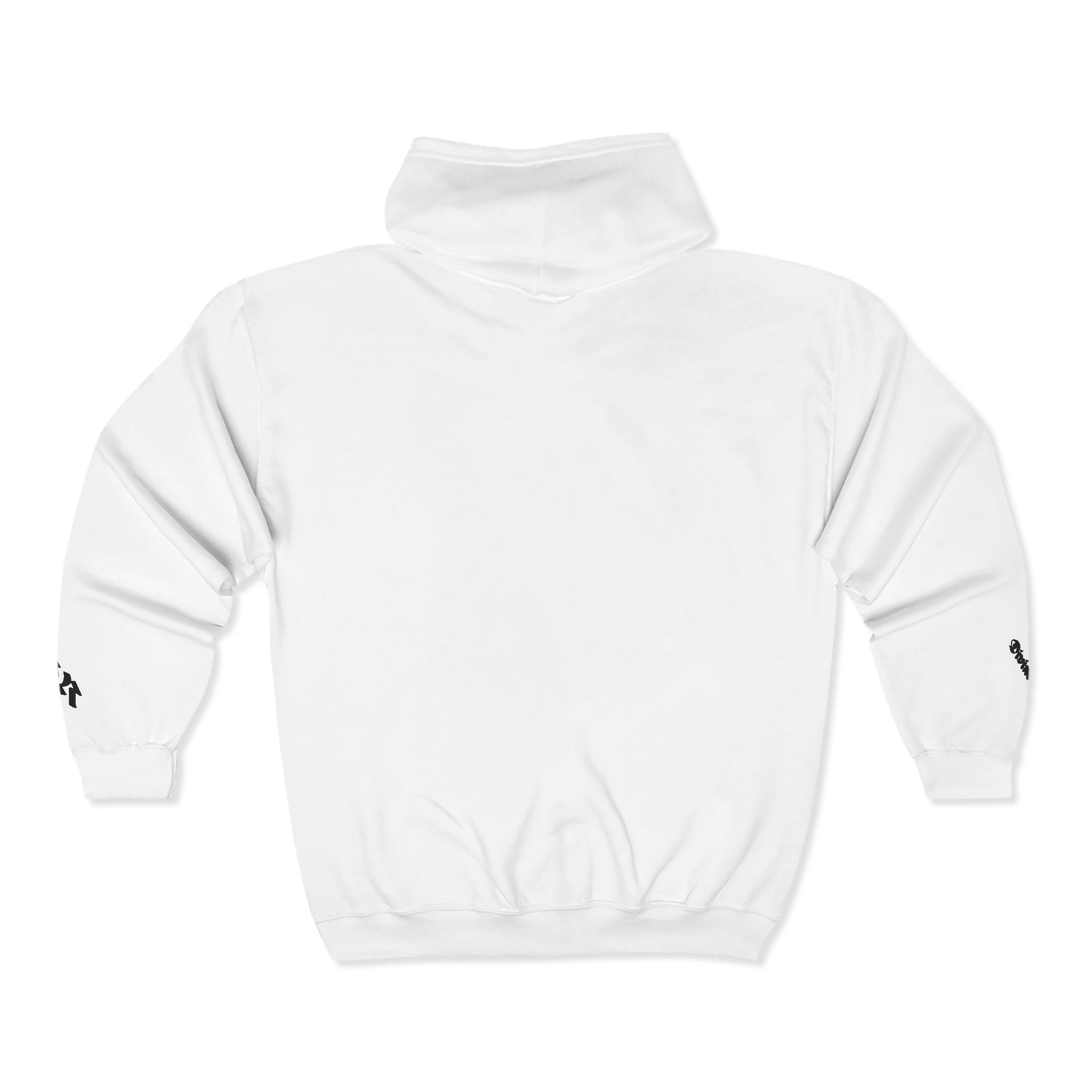 Global Syndicate of GamaRay - Vol. 1