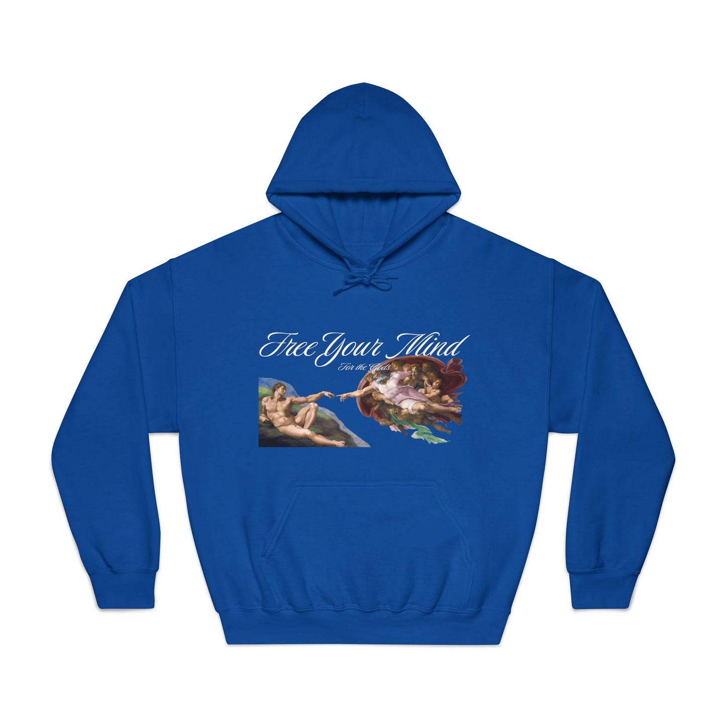 Free ya' Mind / Peace Out- Vol. 1