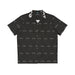Cypher* Edition // Unisex Hawaiian overshirt